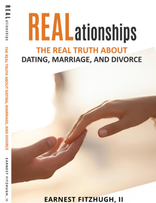 REALationships